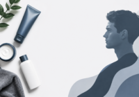 Best Skin Care Products for Men Top Picks for Every Skin Type