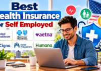 Best Health Insurance for Self-Employed People in the USA